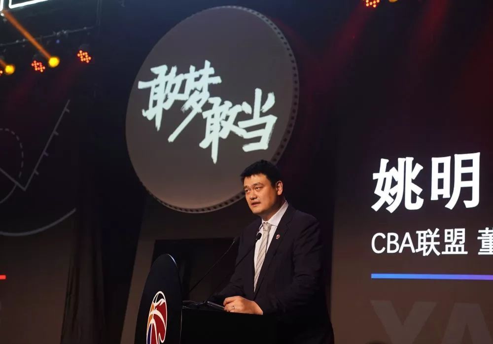99日影院在线播放