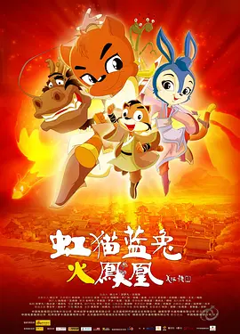 女女互慰视频