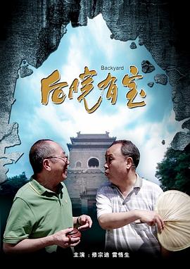 女女互慰视频