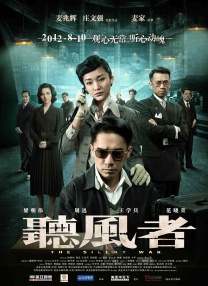 黄色在线视频免费观看