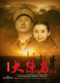 黄色在线视频免费观看
